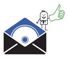 Thumbnail image for About