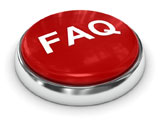 Thumbnail image for Frequently Asked Questions (FAQs)