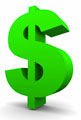 Thumbnail image for Pricing